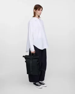 Sandqvist Kaikki Asusteet|Reput><noscript><img width=