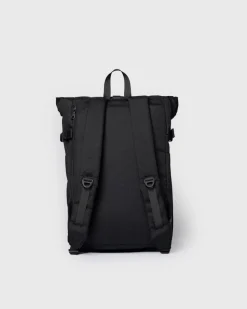 Sandqvist Kaikki Asusteet|Reput><noscript><img width=