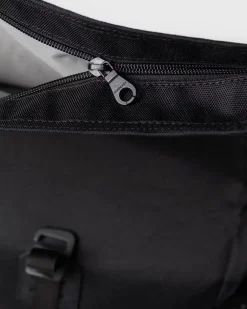 Sandqvist Kaikki Asusteet|Reput><noscript><img width=