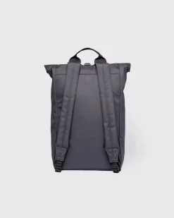 Sandqvist Kaikki Asusteet|Reput><noscript><img width=