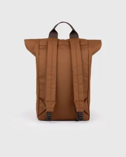 Sandqvist Kaikki Asusteet|Reput><noscript><img width=