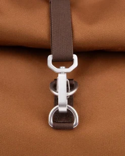 Sandqvist Kaikki Asusteet|Reput><noscript><img width=