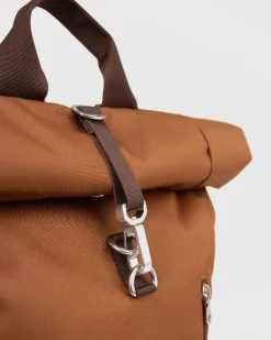 Sandqvist Kaikki Asusteet|Reput><noscript><img width=