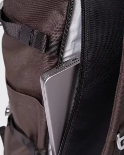 Sandqvist Reput|Reput><noscript><img width=