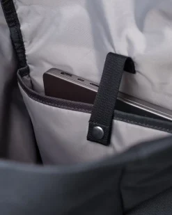 Sandqvist Kaikki Asusteet|Reput><noscript><img width=