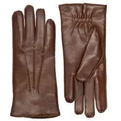 Sauso Käsineet|Kaikki Asusteet>miesten käsineet, MIIKKA LAMMASNAPPA KÄSINEET