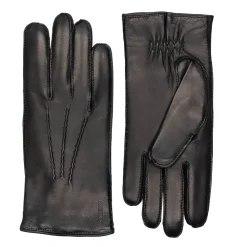 Sauso Kaikki Asusteet|Käsineet>miesten käsineet, MIIKKA LAMMASNAPPA KÄSINEET