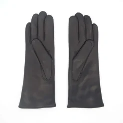 Sauso Kaikki Asusteet>naisten käsineet, KAISA LAMMASNAPPAKÄSINE