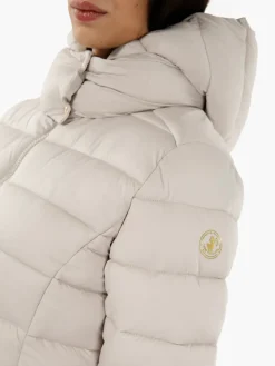 Save The Duck Talvitakit|Toppatakit>Enis,