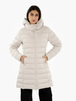 Save The Duck Talvitakit|Toppatakit><noscript><img width=