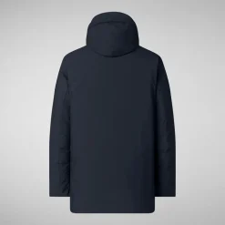 Save The Duck Talvitakit|Parkatakit><noscript><img width=