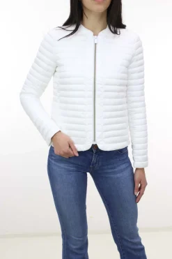 Save The Duck Kevättakit|Tikkitakit>naisten takki, CARINA JACKET