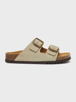 Scholl Sandaalit|Kaikki Kengät>naisten sandaali, JOSEPHINE SUEDE