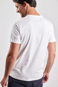 Sebago T-Paidat|Kaikki Paidat><noscript><img width=