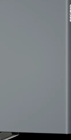 Secrid Lompakot|Kaikki Asusteet>Korttikotelo, Cardprotector