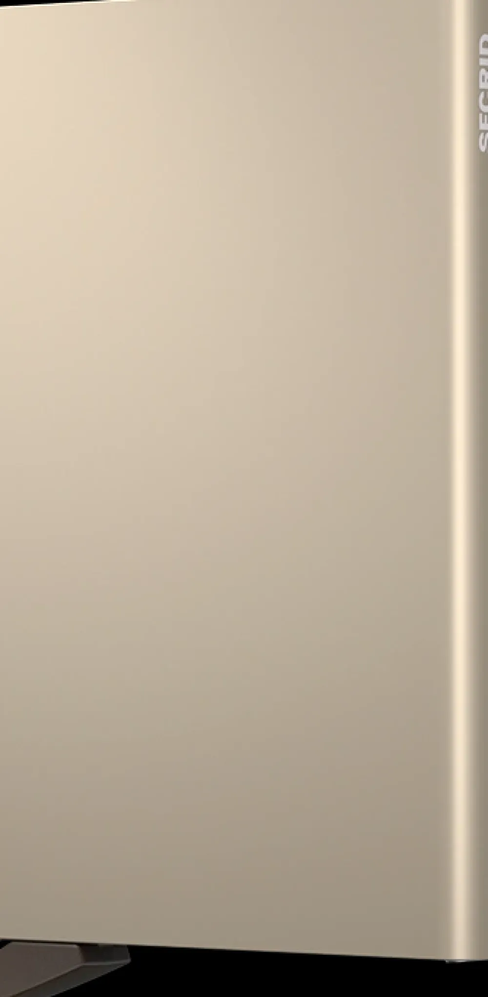 Secrid Lompakot|Kaikki Asusteet>Korttikotelo, CARDPROTECTOR C