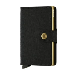 Secrid Lompakot|Kaikki Asusteet>Korttikotelo, Miniwallet