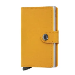 Secrid Lompakot|Kaikki Asusteet>Korttikotelo, Miniwallet