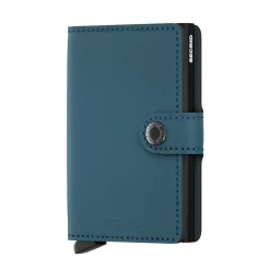 Secrid Lompakot|Kaikki Asusteet>Korttikotelo, Miniwallet