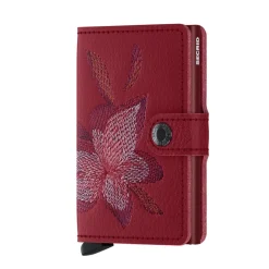 Secrid Lompakot|Kaikki Asusteet>Korttikotelo, Miniwallet