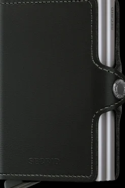 Secrid Lompakot|Kaikki Asusteet>Korttikotelo, Twinwallet