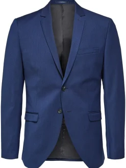 Selected Kaikki Puvut Ja Bleiserit><noscript><img width=