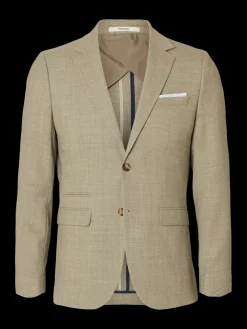 Selected Bleiserit|Kaikki Puvut Ja Bleiserit><noscript><img width=