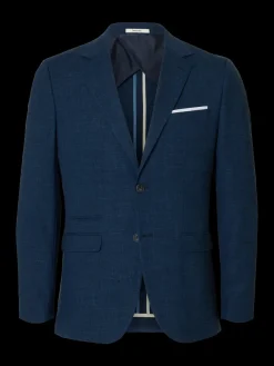 Selected Bleiserit|Kaikki Puvut Ja Bleiserit><noscript><img width=