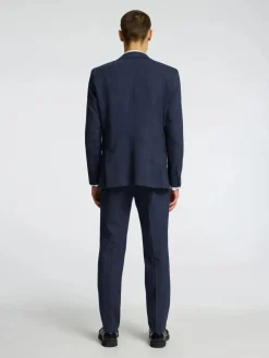 Selected Bleiserit|Kaikki Puvut Ja Bleiserit><noscript><img width=