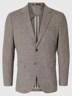 Selected Bleiserit|Kaikki Puvut Ja Bleiserit><noscript><img width=