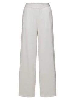 Selected Femme Suorat Housut Ja Kangashousut|Kaikki Housut Ja Farkut><noscript><img width=