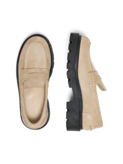 Selected Femme Kaikki Kengät|Matalat Kengät><noscript><img width=