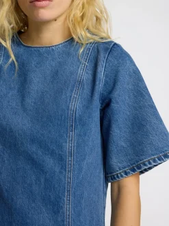 Selected Femme Mekot|Kaikki Mekot Ja Hameet><noscript><img width=