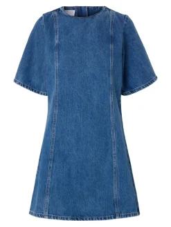 Selected Femme Mekot|Kaikki Mekot Ja Hameet><noscript><img width=