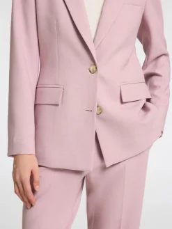 Selected Femme Bleiserit|Kevättakit><noscript><img width=