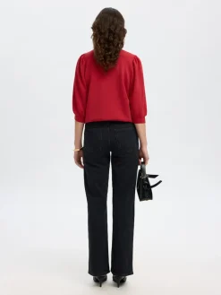 Selected Femme Collegepaidat|Kaikki Paidat><noscript><img width=