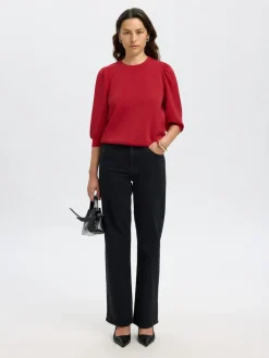 Selected Femme Collegepaidat|Kaikki Paidat><noscript><img width=