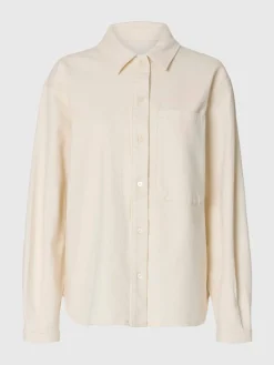 Selected Femme Paitapuserot|Kaikki Paidat><noscript><img width=