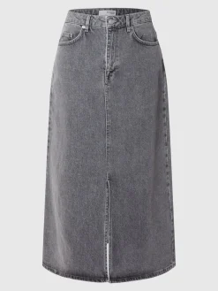 Selected Femme Hameet|Kaikki Mekot Ja Hameet><noscript><img width=