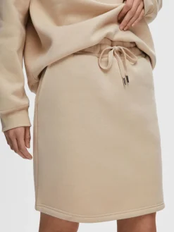 Selected Femme Hameet|Kaikki Mekot Ja Hameet><noscript><img width=