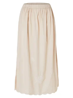 Selected Femme Hameet|Kaikki Mekot Ja Hameet><noscript><img width=