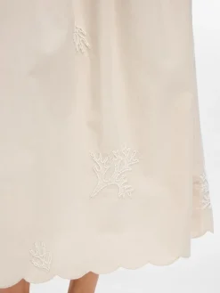 Selected Femme Hameet|Kaikki Mekot Ja Hameet><noscript><img width=