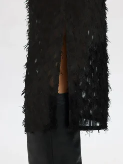 Selected Femme Hameet|Kaikki Mekot Ja Hameet><noscript><img width=