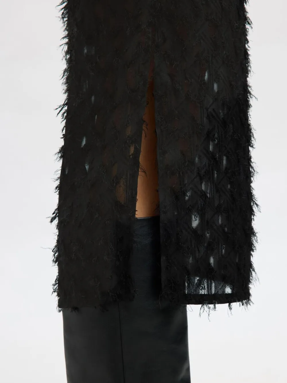 Selected Femme Hameet|Kaikki Mekot Ja Hameet>naisten hame, SLFMARION HW MIDI SKIRT B