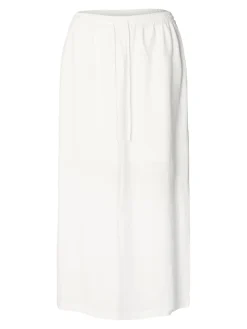 Selected Femme Hameet|Kaikki Mekot Ja Hameet><noscript><img width=