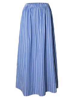 Selected Femme Hameet|Kaikki Mekot Ja Hameet><noscript><img width=