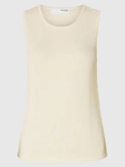 Selected Femme Topit|Kaikki Paidat><noscript><img width=