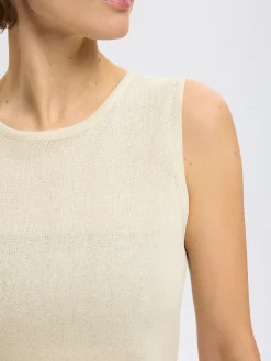 Selected Femme Topit|Kaikki Paidat><noscript><img width=