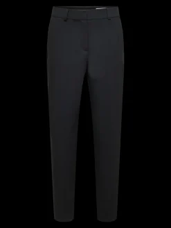 Selected Femme Suorat Housut Ja Kangashousut|Kaikki Housut Ja Farkut><noscript><img width=