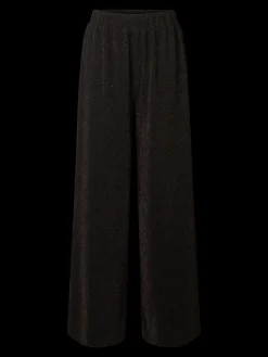 Selected Femme Suorat Housut Ja Kangashousut|Kaikki Housut Ja Farkut><noscript><img width=